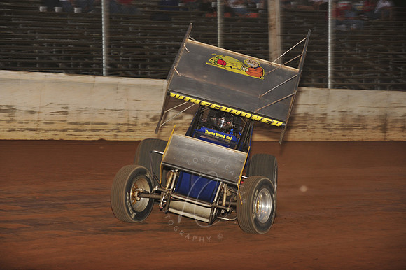 _HAG_5-21-09_LC-19