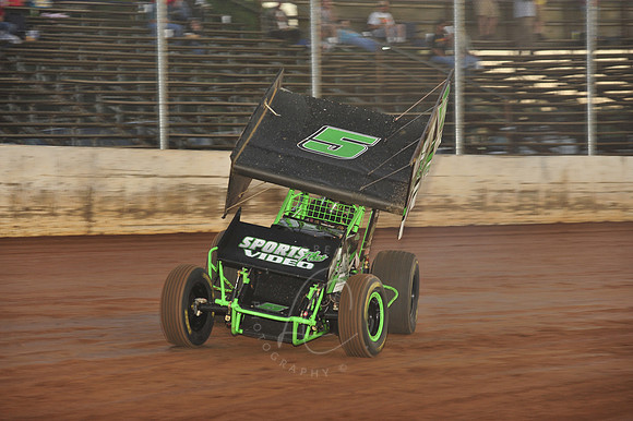 _HAG_5-21-09_LC-2