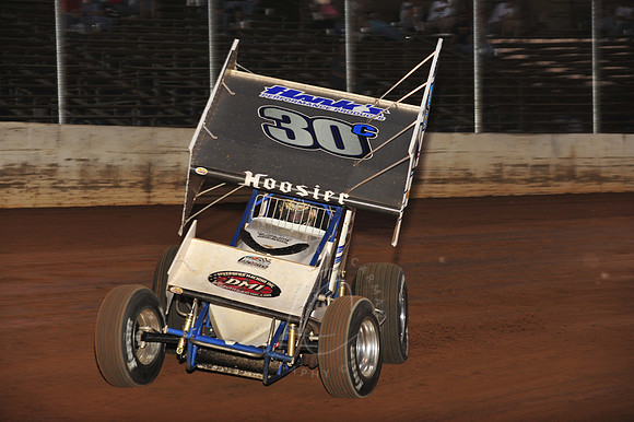 _HAG_5-21-09_LC-20