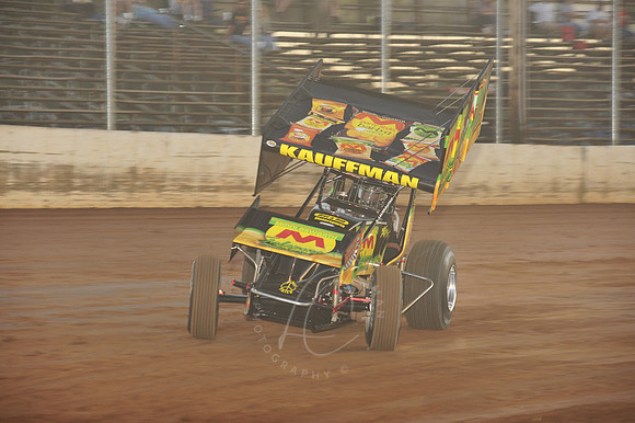 _HAG_5-21-09_LC-3