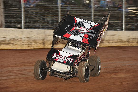 _HAG_5-21-09_LC-4