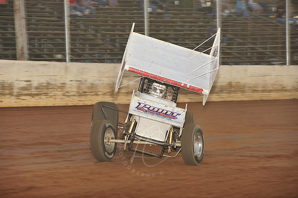_HAG_5-21-09_LC-5