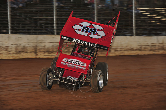 _HAG_5-21-09_LC-6