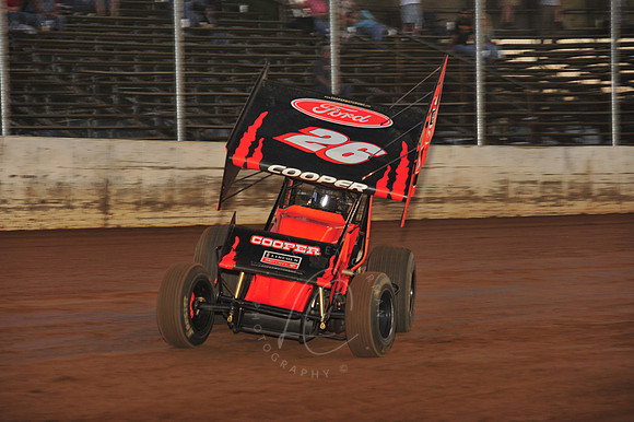_HAG_5-21-09_LC-8