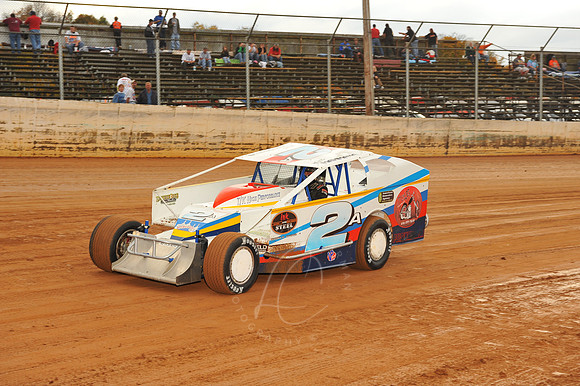 _HAG_10-24-09_LC-1