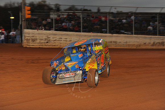 _HAG_10-24-09_LC-100