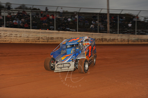 _HAG_10-24-09_LC-101