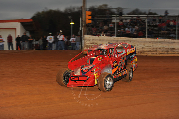 _HAG_10-24-09_LC-102