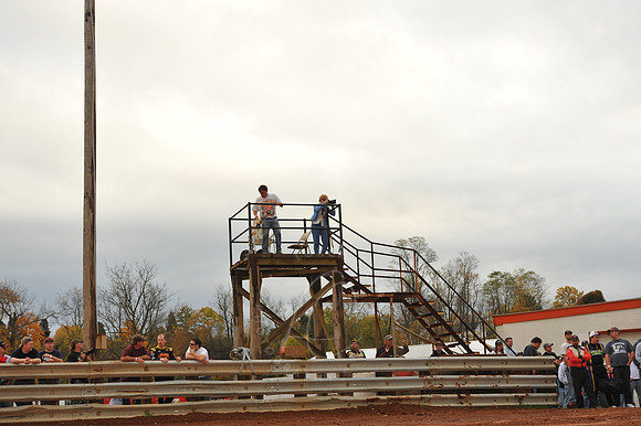 _HAG_10-24-09_LC-10