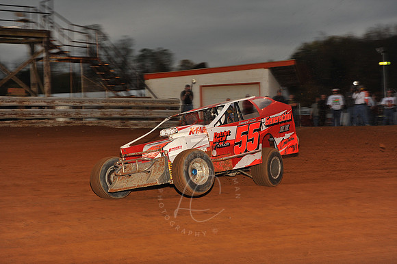_HAG_10-24-09_LC-103