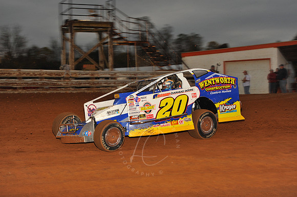 _HAG_10-24-09_LC-104