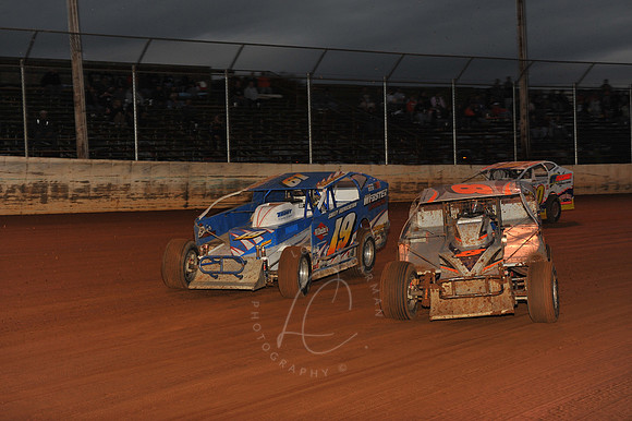_HAG_10-24-09_LC-105