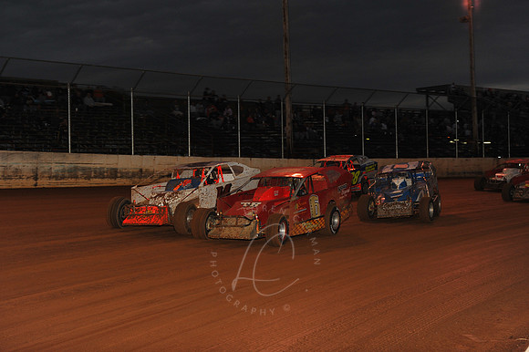 _HAG_10-24-09_LC-106