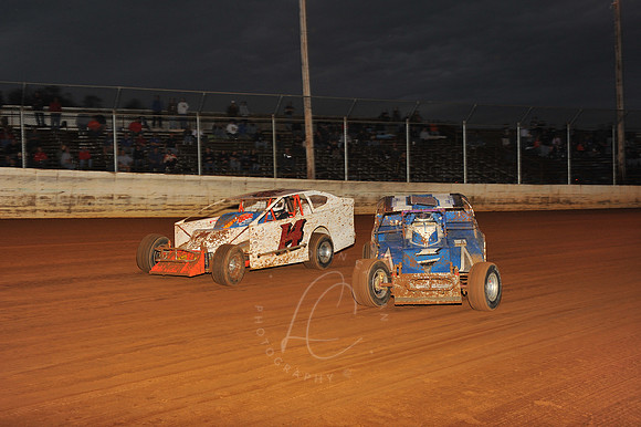 _HAG_10-24-09_LC-107
