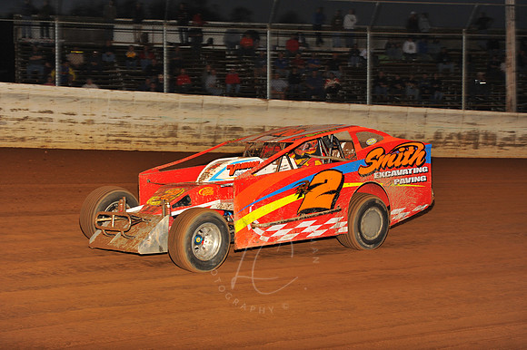 _HAG_10-24-09_LC-108
