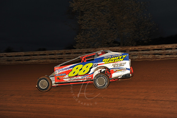 _HAG_10-24-09_LC-109