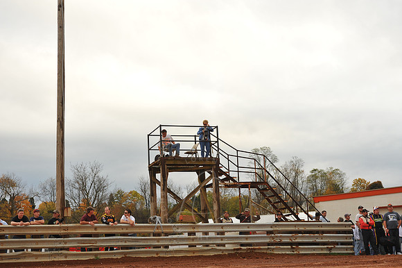 _HAG_10-24-09_LC-11