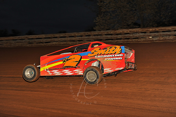 _HAG_10-24-09_LC-110