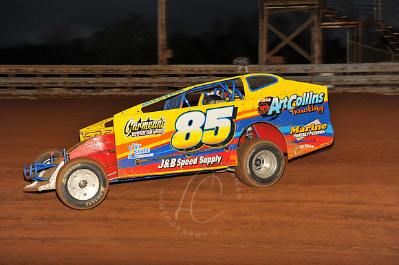 _HAG_10-24-09_LC-111