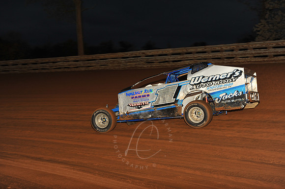 _HAG_10-24-09_LC-112