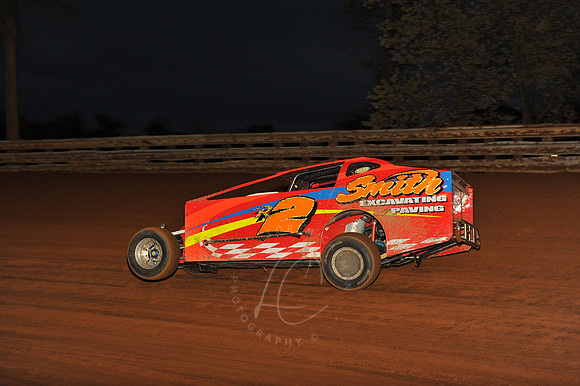 _HAG_10-24-09_LC-113