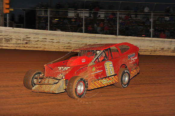 _HAG_10-24-09_LC-114