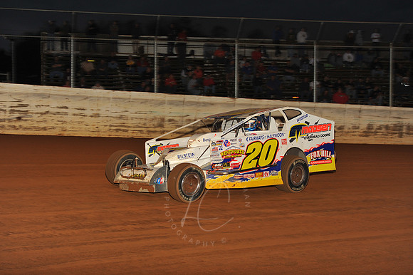_HAG_10-24-09_LC-115