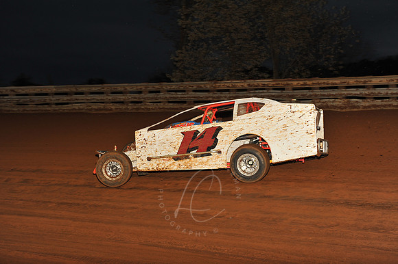 _HAG_10-24-09_LC-116
