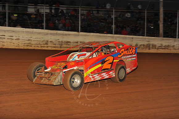 _HAG_10-24-09_LC-117