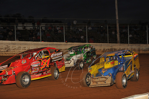 _HAG_10-24-09_LC-118