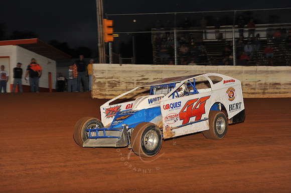 _HAG_10-24-09_LC-119