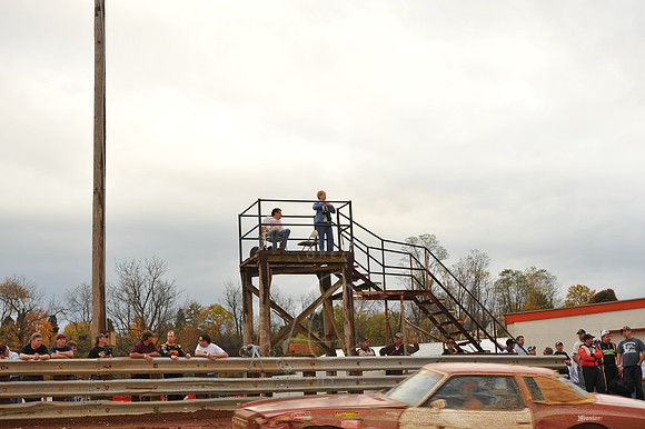 _HAG_10-24-09_LC-12