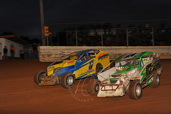 _HAG_10-24-09_LC-120