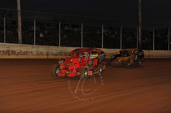 _HAG_10-24-09_LC-121