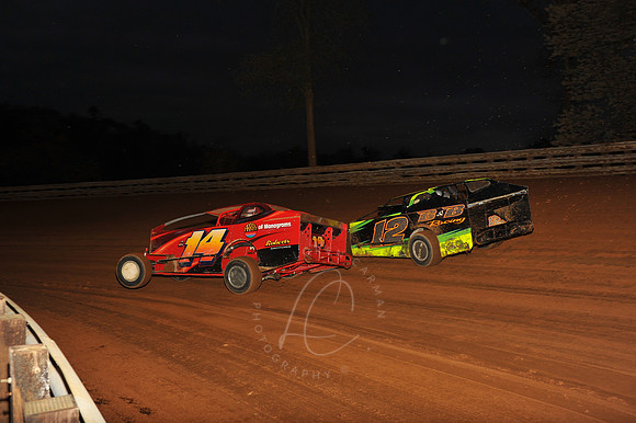 _HAG_10-24-09_LC-122