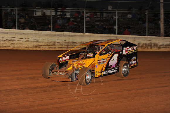 _HAG_10-24-09_LC-123