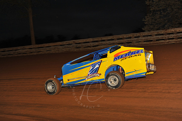 _HAG_10-24-09_LC-124
