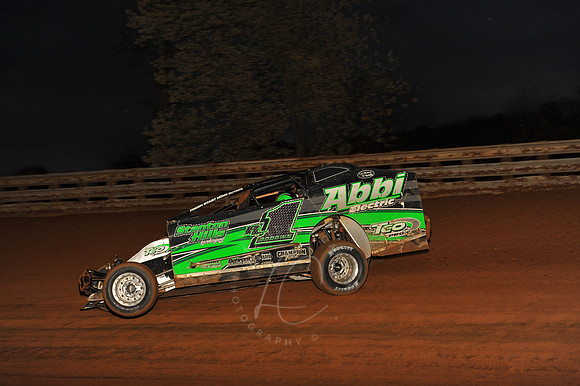 _HAG_10-24-09_LC-125