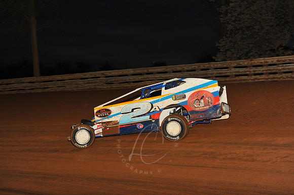 _HAG_10-24-09_LC-126