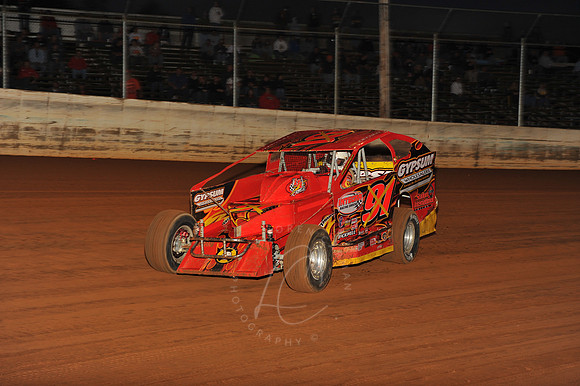 _HAG_10-24-09_LC-127