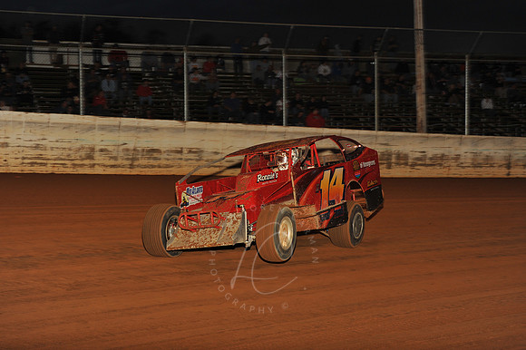 _HAG_10-24-09_LC-128