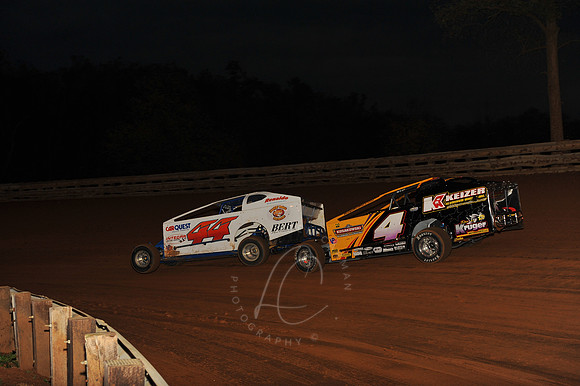 _HAG_10-24-09_LC-129
