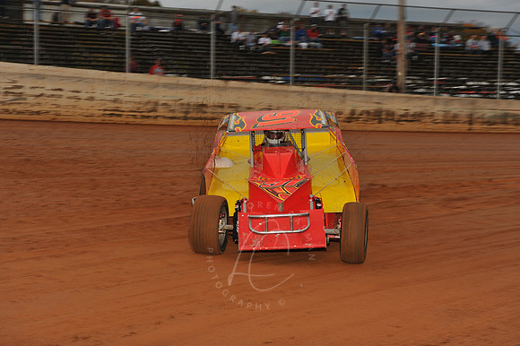 _HAG_10-24-09_LC-13
