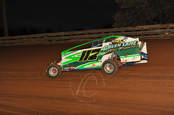 _HAG_10-24-09_LC-130