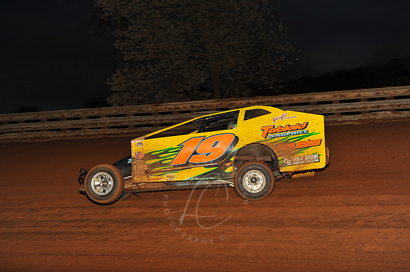 _HAG_10-24-09_LC-131