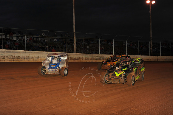 _HAG_10-24-09_LC-132