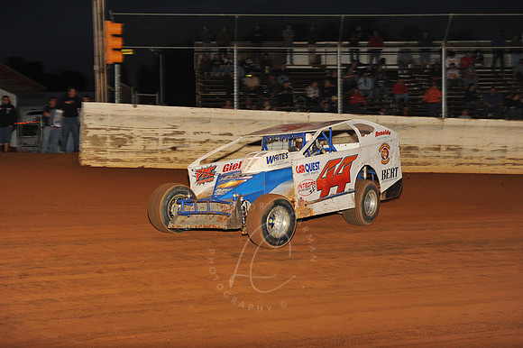_HAG_10-24-09_LC-133