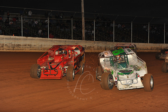 _HAG_10-24-09_LC-135