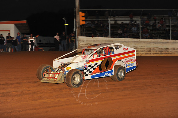 _HAG_10-24-09_LC-136