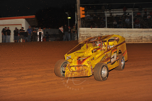 _HAG_10-24-09_LC-137